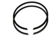 Mercury 2&3 Cylinder Ring Kit Piston .030 Size 3.022" Bore 1255-30 Outboard