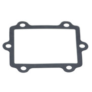 Tigershark 94-99 639-644-770cc Gasket Reed 900/1000 PWC Model 3008-076