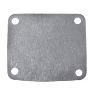 Yamaha 9.9-15HP 1996-2009 Fuel Pump Repair Kit 63V-24411-00-00, 6G1-24411-00-00