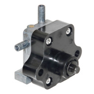 NIB Mercury 4-5-6-9.9 HP 4 Stroke Fuel Pump Repl 803529T06