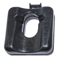 Yamaha 40-50-60-70-75-90 HP Carburetor Float 6H4-14985-01-00