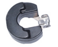 Yamaha 115-130-150-175-200HP 1986&UP Carburetor Float 6E5-14385-02-00 95448M