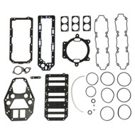 Mercury SportJet 240 EFI 2001-2003 Gasket Kit Powerhead 27-885214A1 Boat Engine