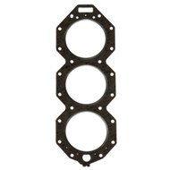 Johnson Evinrude 225-250HP 3.3Liter 2000-2004 Gasket Cylinder Head 346007