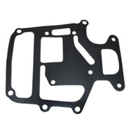 NIB Force 75HP 3cyl "C" Models Gasket Powerhead Adapter 1994 & Up 27-819049 3