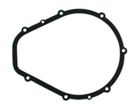 Polaris 96-04 All 700777900 Gasket Flywheel Cover 1050,1200 Model 5811145
