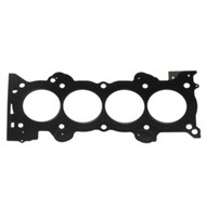 Honda 135-150 HP 2004&Up 4Stroke Gasket Cylinder Head Rep: 12251-ZY6-003