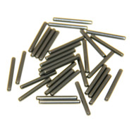 Yamaha 25 HP 2 Cylinder Bearing Needles 93602-18M12-00 for Piston Wrist Pin