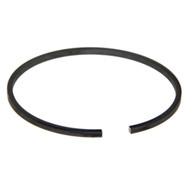 Yamaha 90-115-130-150-175-200-225 Crankshaft Sealing Ring 6E5-11447-00-00 Bearing