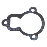 NIB Tohatsu 60-70 HP Gasket Thermostat Cover 353-01032-0