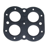 Kawasaki 250/260/300 Jetski 2007&UP Gasket Exhaust Pipe Replace 11061-3762