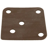Johnson Evinrude 130-140-185-200-225 Loop Carburetor Gasket SideViton 341287