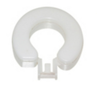 Yamaha C40-CV40-C75-C80-CV85-E75-90 Carburetor Float 676-14985-01-00