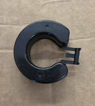 Yamaha C40-CV40-C75-C80-CV85-E75-90 Carburetor Float 676-14985-01-00