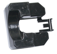 Yamaha 9.9-15-F25-F30-F40-T25 Carburetor Float 63V-14985-00-00