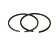 Yamaha 9.9-15 HP 1984-97 Bore 2.205" Ring Kit Piston STD 682-11610-01-00