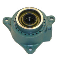 Yamaha 700-760-800/1100/1200cc Most 1994-2001 Housing Complete Bearing Shaft PWC