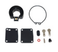 Yamaha 3-6-8 HP 84-96 Carburetor Kit Float 6G1-W0093-00-00 6L5-W0093-00-00