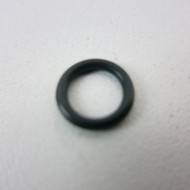 Mercury/Mercruiser/Quicksilver OEM Power Steering Hose O-Ring  25-89879