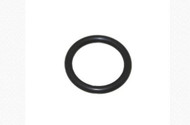 Mercury/Mercruiser/Quicksilver OEM O Ring C/U W/Elec Fuel Pump  25-805062 LC