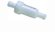 Mercury 75-135-150-175-200-225 SportJet 200-240 Oil Fuel Filter In-Line 875284T01 Motor