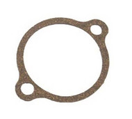 Mercury/Quicksilver OEM Relief Valve Plate Gasket 2 PACK  27-88907003 LC