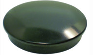 Seachoice 28591 Black Plastic Center Cap for Boat Steering Wheel 2855 2858 28541