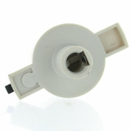 Mercury Quicksilver Distributor Rotor-Delco HEI Ignition Qs Mz 8M6001253 LC