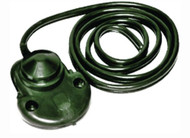 Seachoice 28101 Foot Control Switch 12-24V F Manually Operated Trolling Motor