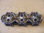 Suzuki DT 150-200-225 Cylinder Head Assy 11111-92E01-0ED Marine