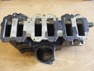 Suzuki DT 150-200-225 HP Manifold Inlet 13110-92E12-0ED Marine