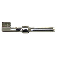 CDI 973-1469 OMC Amphenol Pin Male 10Pack 511469 3852229-8 765594 MD