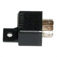 CDI 852-9819 30-90 HP Mercury 12V/40A Trim Tilt Relay 9-15201 87-19761 MD