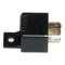 Image 1 Image 1