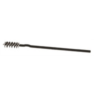 T&R Marine TB-10 Steering Tube Cleaning Brush for Electric Drill  MD