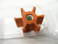 Reverso 360010 Impeller Viton Nitrile 382410 for Oil Pump Change System OP-7-12