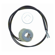CDI 173-1670 Johnson Evinrude 4-6-8-10-25-35-50-60 Stator Coil  581670 5000611