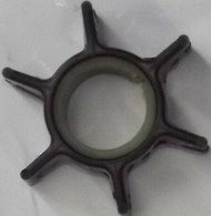 Tohatsu 345650210M 25-30 HP Impeller Water Pump OEM 345-65021-0 3R0650210M MD