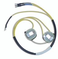 CDI 173-2926K1 Johnson Evinrude 4-60HP Stator Battery Charging Coil 582926