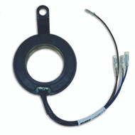 Mercury 100-115-125/80 Jet Trigger 4Cyl 834821T 854513T Timer Base CDI 134-45134