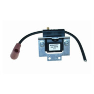 CDI 182-5475 45-70-75-80-90-100-105-115-120-135-140HP Coil & Bracket 345475-1 MD