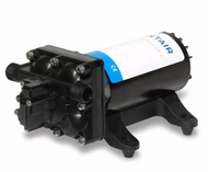 Shurflo 4258-153-E09 Pro Blaster II Ultimate Washdown Pump 5.0 GPM