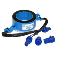 CDI Elec 133-3377 Johnson Evinrude 150-155-175-185-200-235 Timer Base 581985