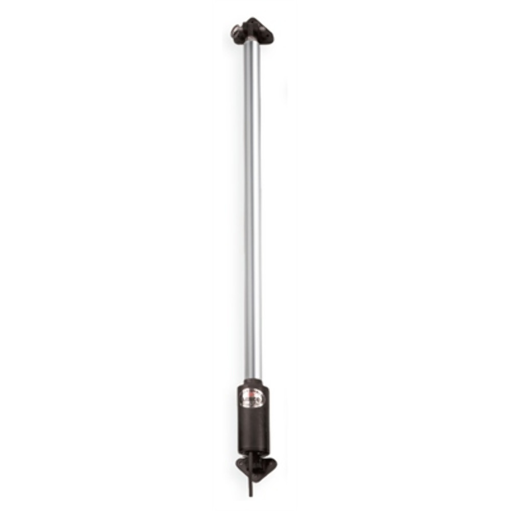 Lenco 20764-001 12-Volt Hatchlift 20/"+8/"=28/"