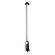 Lenco Marine 20764-001 Boat Hatch Lift 20 To 28 Inch Linear Actuator 500 Lb