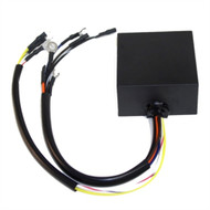 CDI 117-TIA02-12 55 HP 2cyl Yamaha 48-60 HP Mariner Power Pack 2 Cylinder