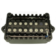 CDI 117-688-15 75-90 hp Yamaha 3 Cylinder Power Inition Pack 688-85540-12-00 MD
