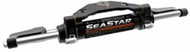 SeaStar HC5345-3 Boat Hydraulic Steering Cylinder FrontMount Mercury Force Honda