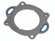 Mercury Exhaust Riser Elbow Gasket Ec Engines 27-8M2004414 Small Block