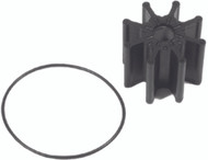 Mercruiser OEM Seawater Pump Impeller Kit 47-8M0104229 862232A 2 Boat Yacht